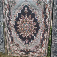 قالیچه|فرش|شوشتر, |دیوار