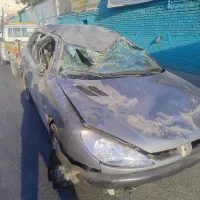 فروش اتومبیل