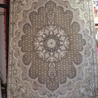 فرش اقساطی بدون پیش پرداخت ۶و ۹و ۱۲متری تراکم بالا|فرش|تهران, تهرانسر غربی|دیوار
