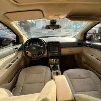 سابرینا مدل ۹۵ در حد|خودرو سواری و وانت|تهران, امیریه|دیوار