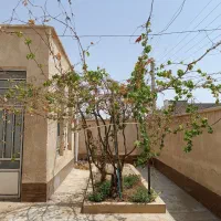 منزل ویلایی نیمروز۶۵«بیرجندیاسابق»|فروش خانه و ویلا|زابل, |دیوار