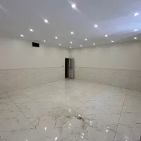 ۵۰متر مغازه نوساز فول جهت تمامی مشاغل شاپور مختاری