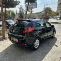 امویام ۳۱۵ نیو هاچبک مدل ۹۵ اقساط (اتوآریا)|خودرو سواری و وانت|مشهد, شریف|دیوار