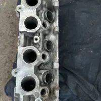 سرسیلندر ۲۰۶ تیپ ۲