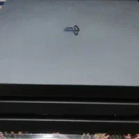 ps4pro7216B|کنسول، بازی ویدئویی و آنلاین|ملارد, |دیوار