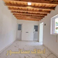 * تخصصی ویلا و آپارتمان * فروش ویلادوبلکس 355متری|فروش خانه و ویلا|فومن, |دیوار