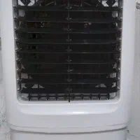 کولر سلولزی نو