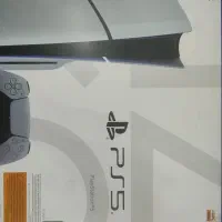 پلستیشنslim5|کنسول، بازی ویدئویی و آنلاین|بوکان, |دیوار