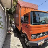 خاورLp42 608