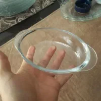 ظروف شیشه اصفهان|ظروف سرو و پذیرایی|کرج, بنیاد|دیوار