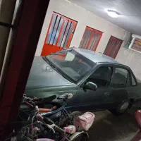 دوو سیلو مدل ۷۹|خودرو سواری و وانت|تهران, استقلال|دیوار