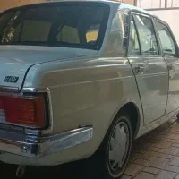 پیکان مدل ۸۳|خودرو سواری و وانت|کرج, کلاک نو|دیوار