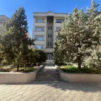 رهن-و-اجاره-مغازه-خدماتی-مرکز-شهر40