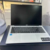 لپتاپ i3 نسل 13 رم 16 DDR5 SSD 1TB تمیز|رایانه همراه|کرج, گوهردشت|دیوار