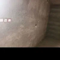 فروش دو اتاق در شهرک لاله