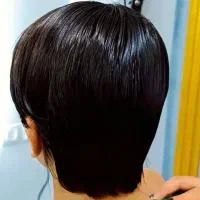 تخفیف کوتاهی مو و موخورگیری|خدمات آرایشگری و زیبایی|یاسوج, |دیوار