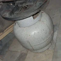 پیک نیک|اجاق گاز و لوازم برقی پخت‌وپز|سنندج, |دیوار