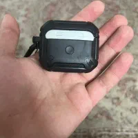 ایرپاد ۲ پرو