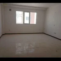 اجاره آپارتمان