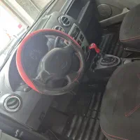 L90مدل ۸۷|خودرو سواری و وانت|قدس, شهر‌قدس|دیوار