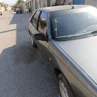 فروش نقدی|خودرو سواری و وانت|سیریک, |دیوار