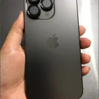 13pro آیفون