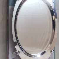 تعدادی ظروف