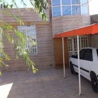 خانه باغ