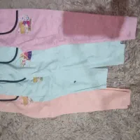 لباس برای معاوضه|لباس|قزوین, |دیوار