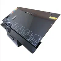 هود طرح دار مهساران عرض ۹۰|هود|کرمان, |دیوار