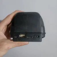 اسپیکر|لوازم جانبی موبایل و تبلت|بندر انزلی, شاکوچه|دیوار