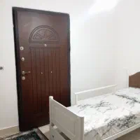خوابگاه دخترانه vip|اجارهٔ کوتاه‌مدت آپارتمان و سوئیت|تهران, جردن|دیوار