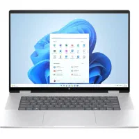 laptop hp envy16 x360|رایانه همراه|تهران, میدان ولیعصر|دیوار