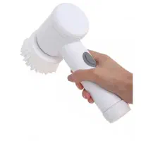برس  برقی شستوشو مبل قالی کابینت گاز و..