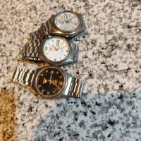 فروش ساعت سیکو‌ 5 اصلی