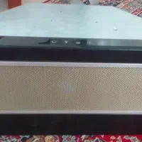 هود اشپزخانه مخفی