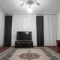 پرده دوزی سیارمخمدید|پرده، رانر، رومیزی|کوه چنار, |دیوار