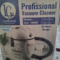 فروش لوازم خانگی نو|اجاق گاز و لوازم برقی پختوپز|کامیاران, |دیوار