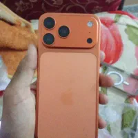 ایفون 17 فیک