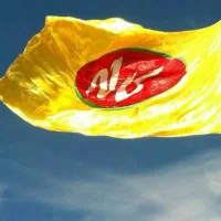 استخدام فروشنده