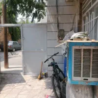 فروش منزل ویلایی 90 متری. دونبش بلوارکشمیری|فروش خانه و ویلا|مشهد, سیس‌آباد|دیوار
