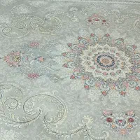 دوعدد فرش ۹متری و ۶متری فوری|فرش|بابل, |دیوار