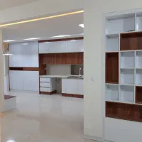 کابینت و کمد|خدمات پیشه و مهارت|خمینی‌شهر, |دیوار