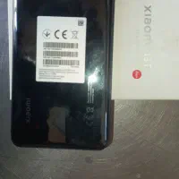 گوشی شیائومی ۱۳T