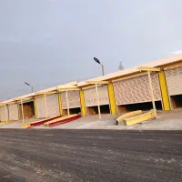 کار گر جوشکاری