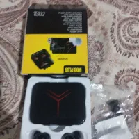 ایر پاد|لوازم جانبی موبایل و تبلت|صدرا-فارس, فاز ۱|دیوار