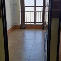 واحدهای اداری 70 و 50 متری شهید صدوق|فروش دفتر کار، اتاق اداری، مطب|قم, زنبیل آباد|دیوار