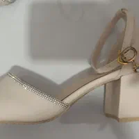 کفش مجلسی شیک|کیف، کفش، کمربند|اسلام‌‌آباد غرب, |دیوار