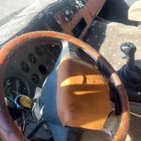 اویکو 330 جفت کمپرس مدل 75|خودرو سنگین|اسلامشهر, ملکآباد|دیوار