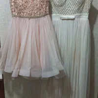 لباس مجلسی|لباس|اصفهان, عمان سامانی|دیوار